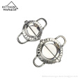 /msite/products/detail/productid/57056253/id/664026.html